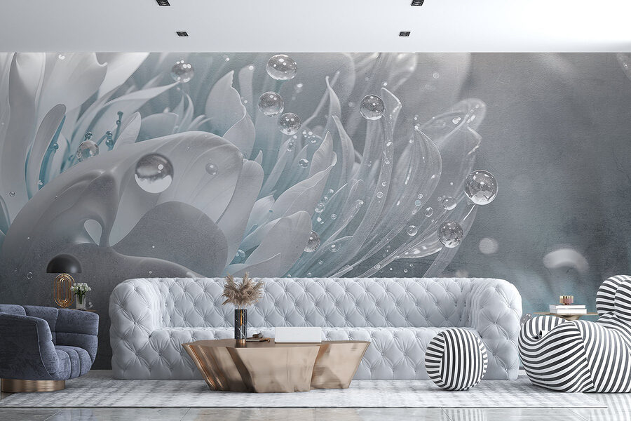 w08402v1pig21r w08402v1pig21r