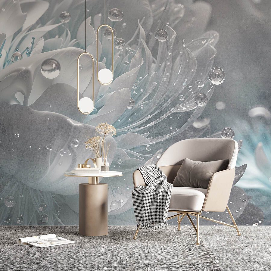 w08402v1pig1ms w08402v1pig1ms