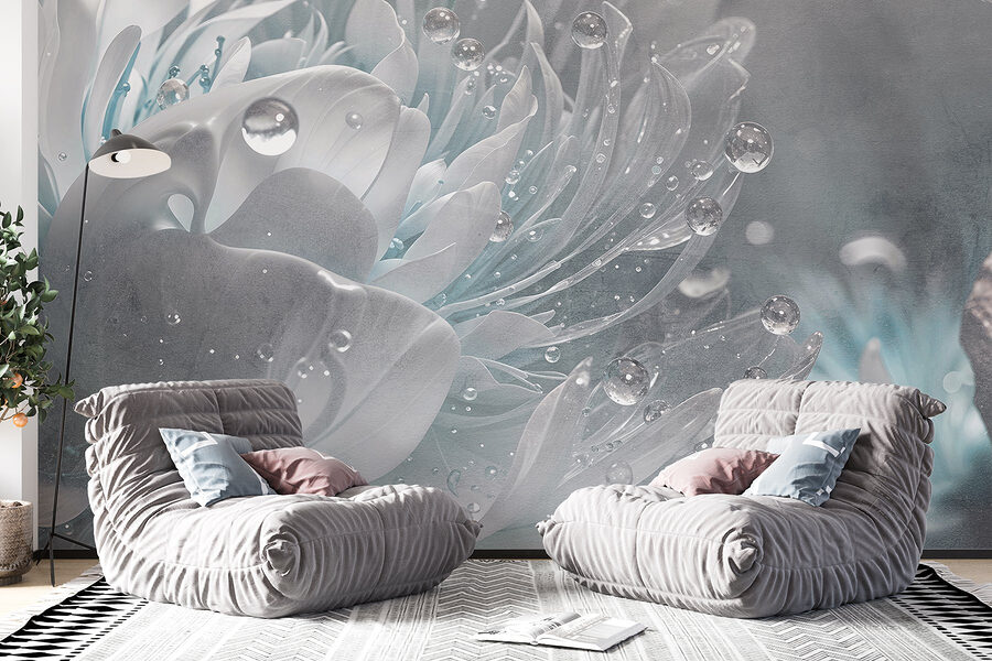 w08402v1pig1mr w08402v1pig1mr