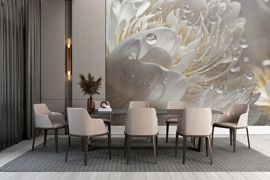 w08402pig1r w08402pig1r