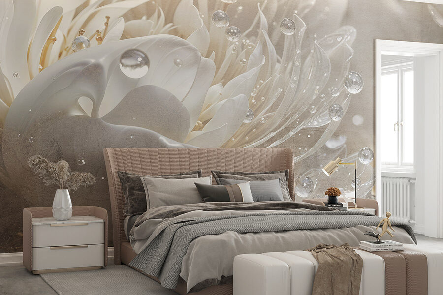 w08402pib13r w08402pib13r