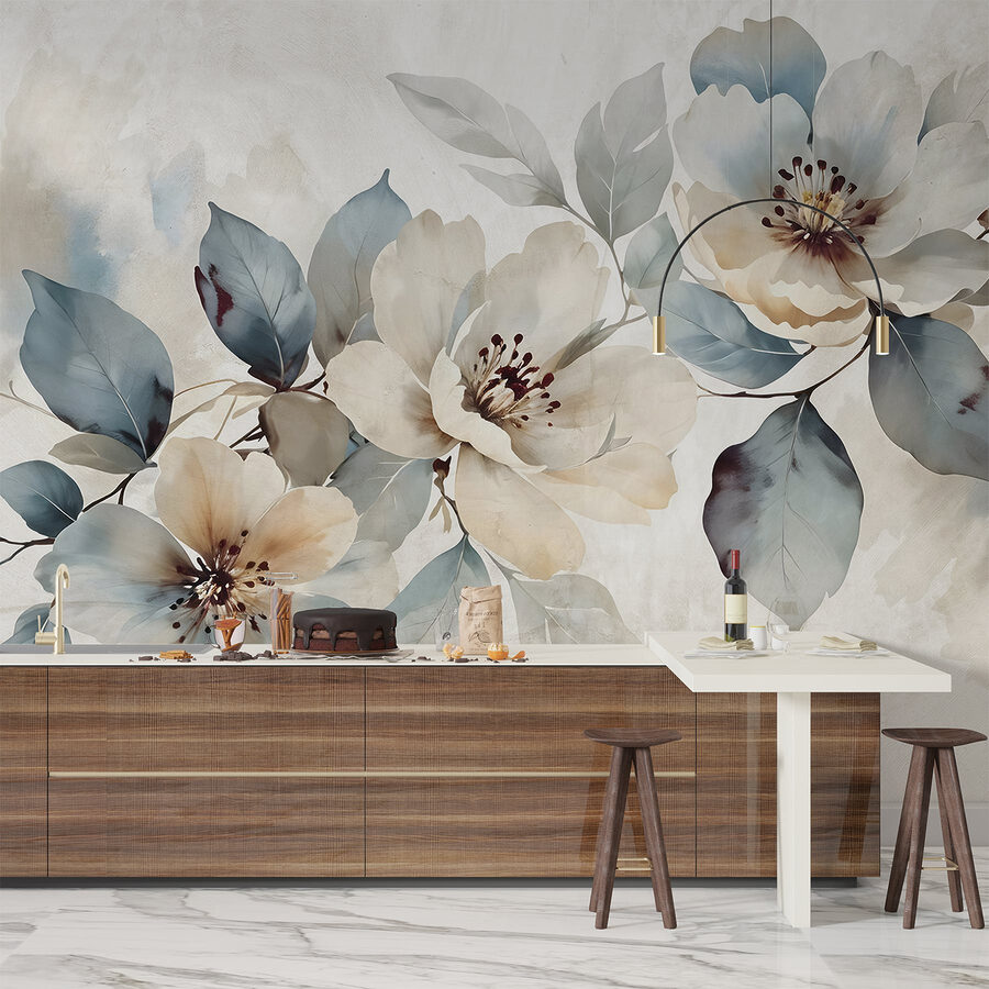 w08401pik1ms w08401pik1ms