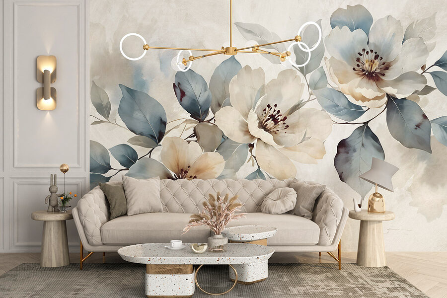 w08401pig1mr w08401pig1mr