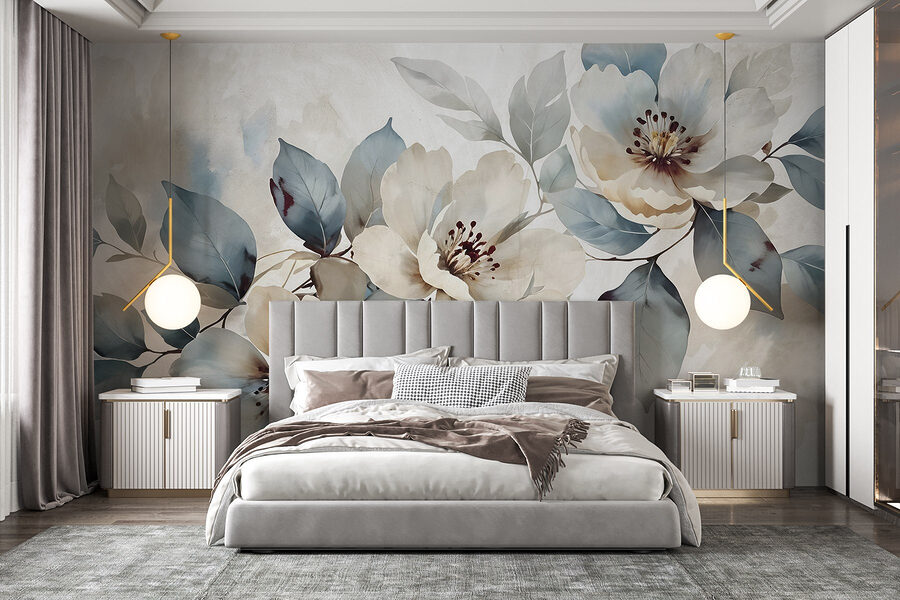 w08401pib21r w08401pib21r