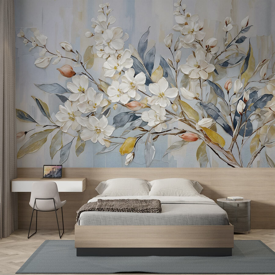 w08399v1pib1ms w08399v1pib1ms