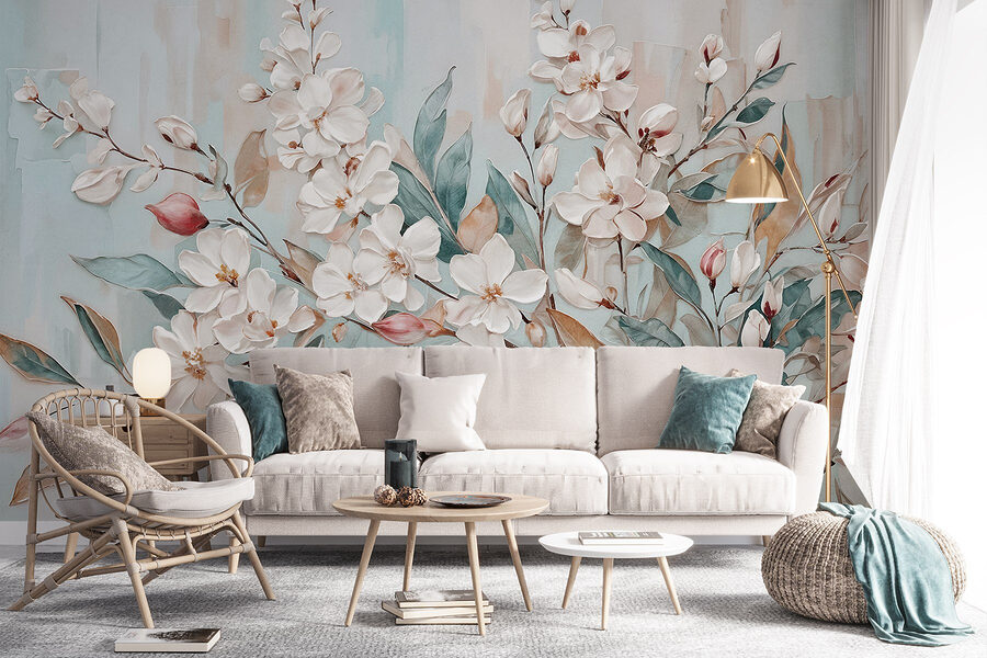 w08399pig81r w08399pig81r