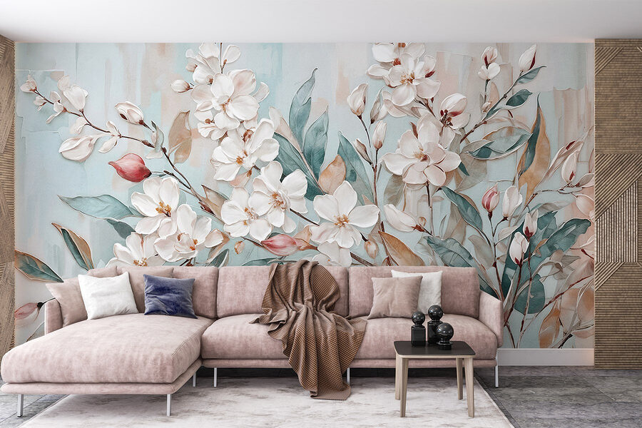 w08399pig61mr w08399pig61mr