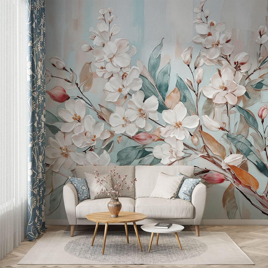 w08399pig1ms w08399pig1ms