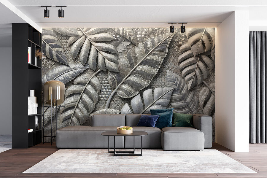 w02135pig6r w02135pig6r