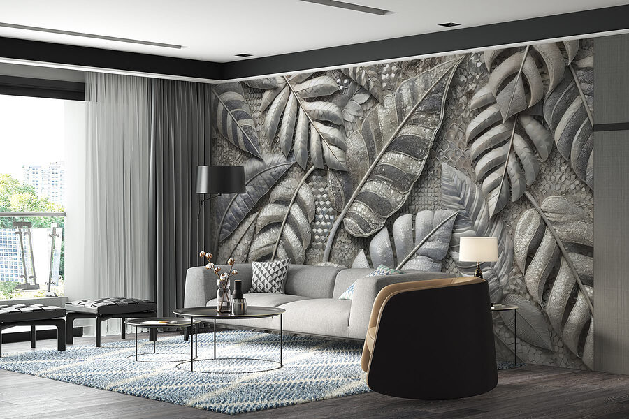 w02135pig3mr w02135pig3mr