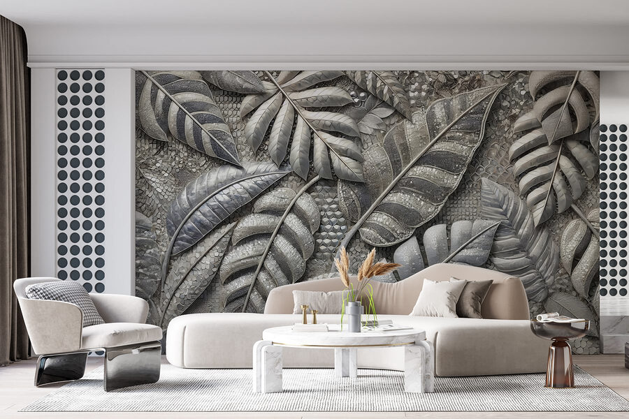 w02135pig14r w02135pig14r