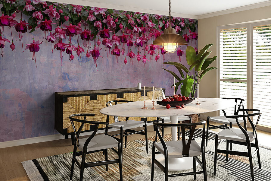 w02132piq1r w02132piq1r