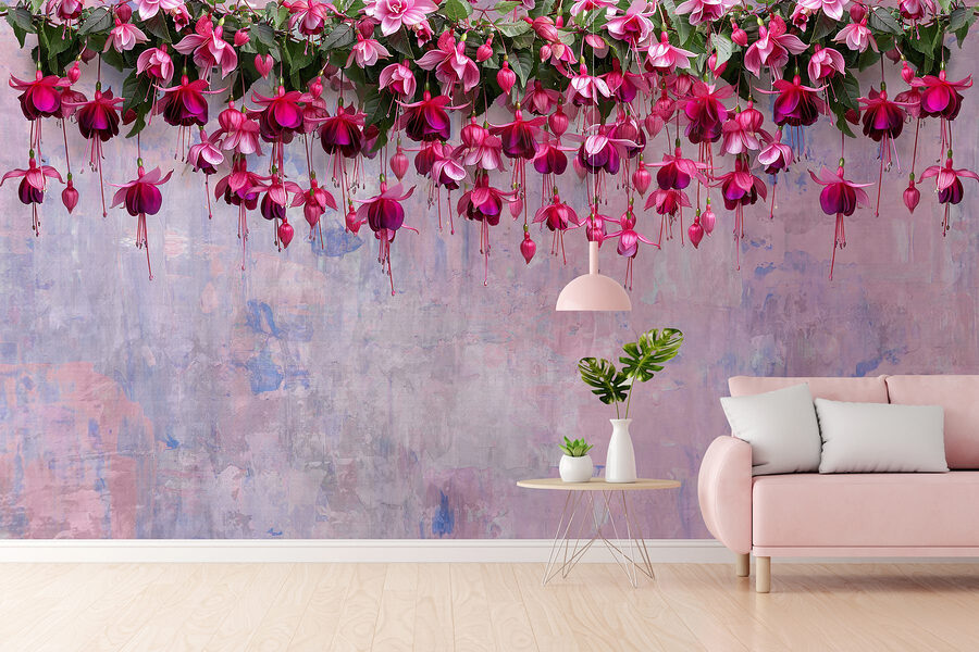 w02132pig58r w02132pig58r