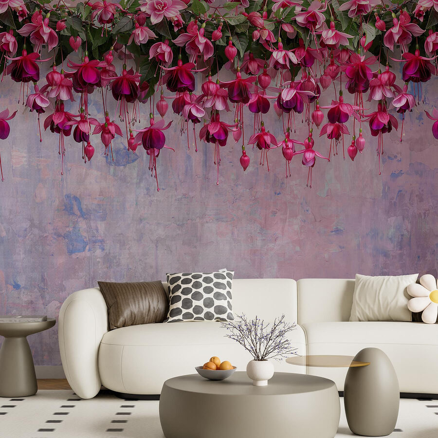 w02132pig33ms w02132pig33ms