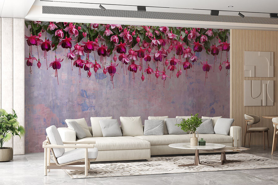 w02132pig31r w02132pig31r