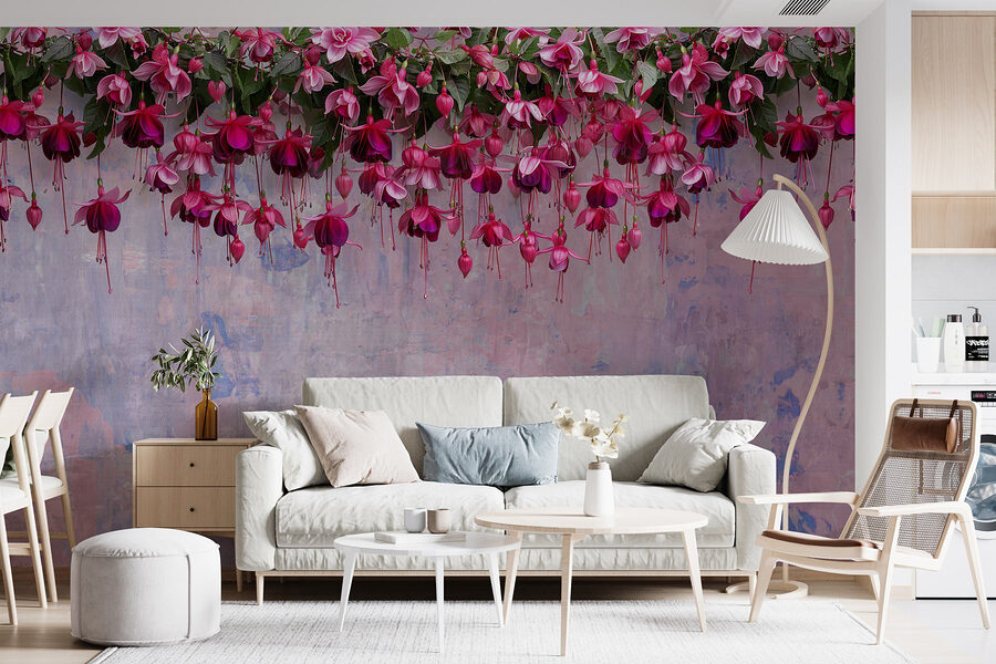 w02132pig10mr w02132pig10mr