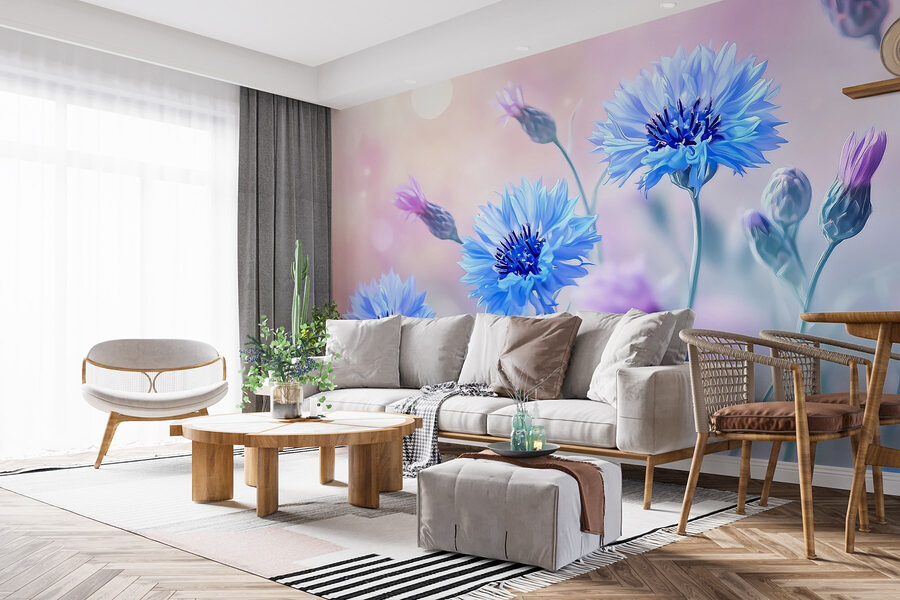 w02124pig39r w02124pig39r