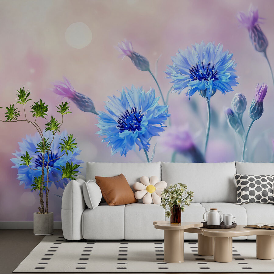 w02124pig34ms w02124pig34ms