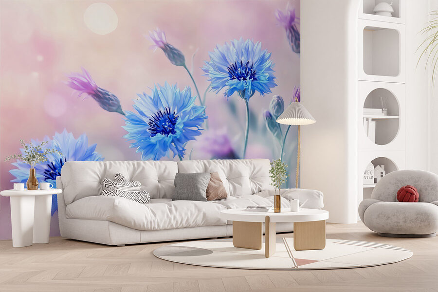 w02124pig32mr w02124pig32mr