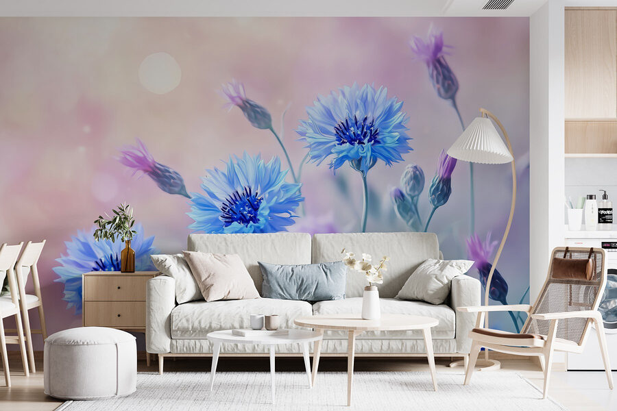 w02124pig10r w02124pig10r