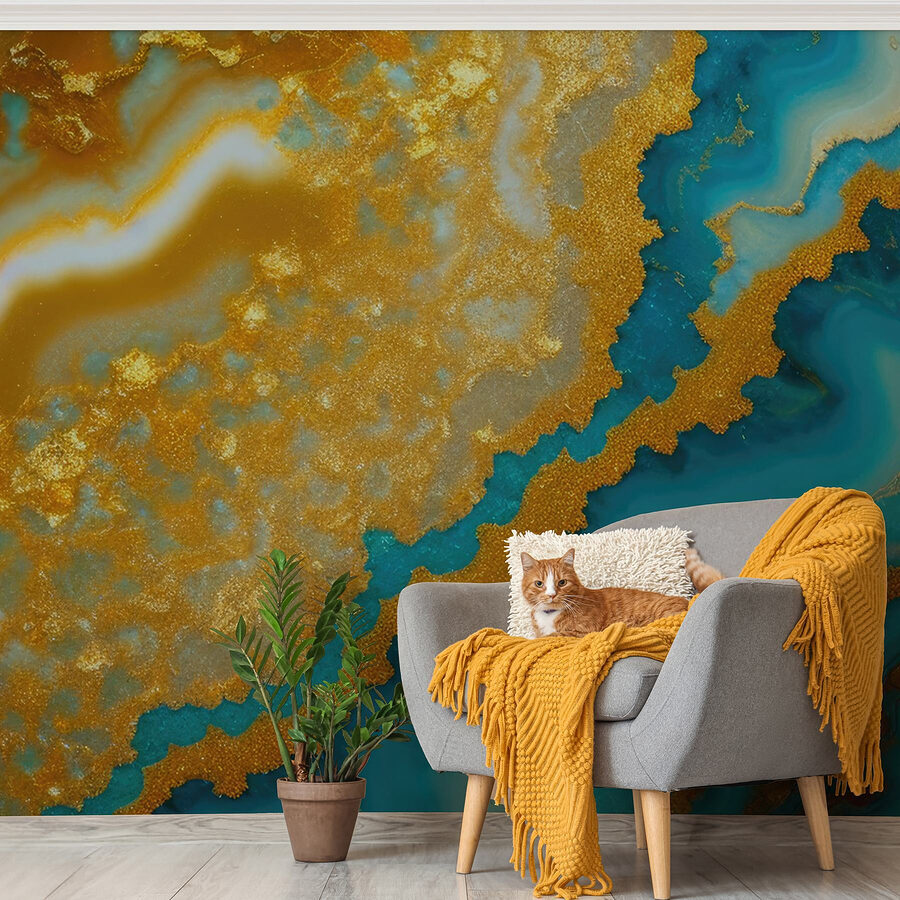 u94116pih1ms u94116pih1ms