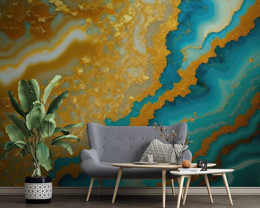 u94116pig4r u94116pig4r