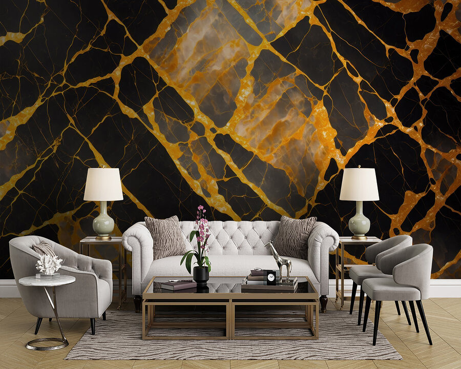 u94111pig43mr u94111pig43mr