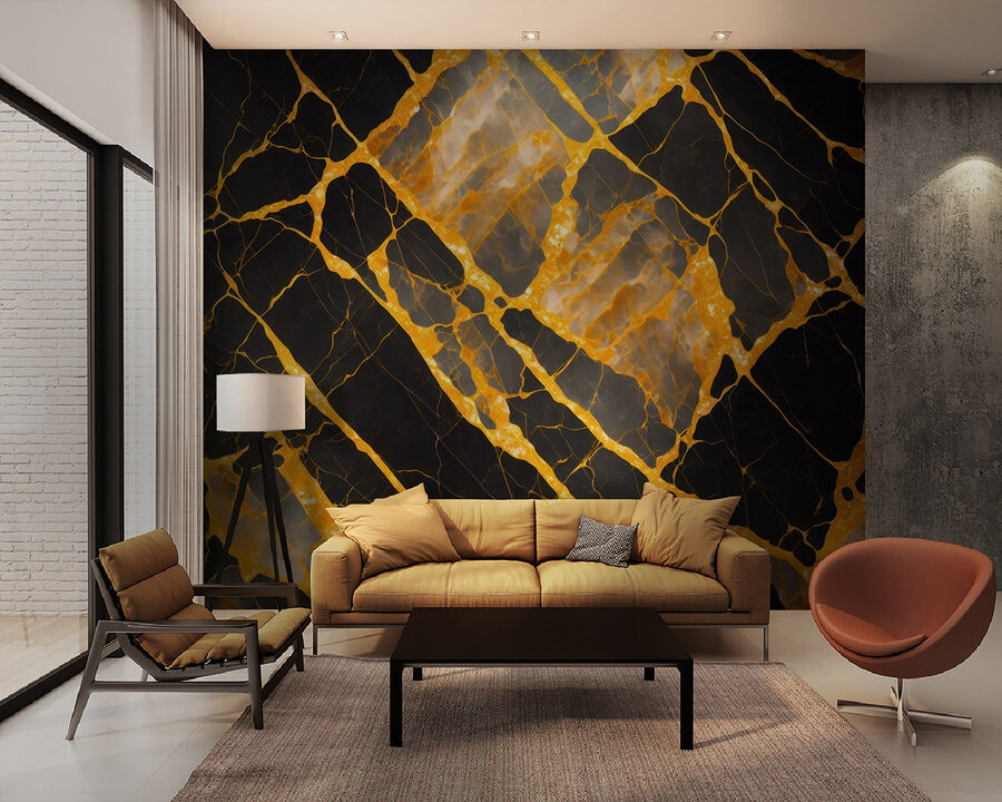 u94111pig28r u94111pig28r