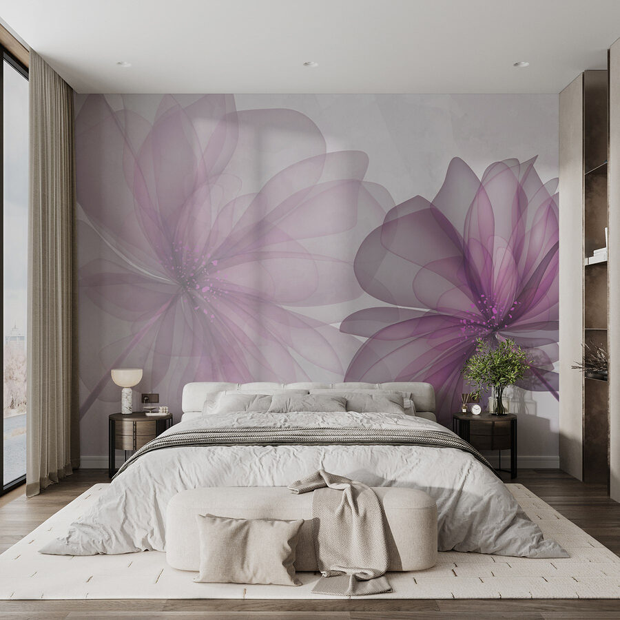 w02205pib4ms w02205pib4ms