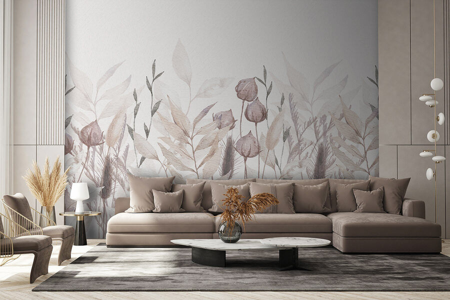 w02203pig13mr w02203pig13mr