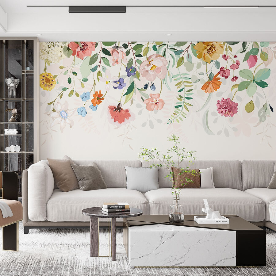 w02201pig9ms w02201pig9ms