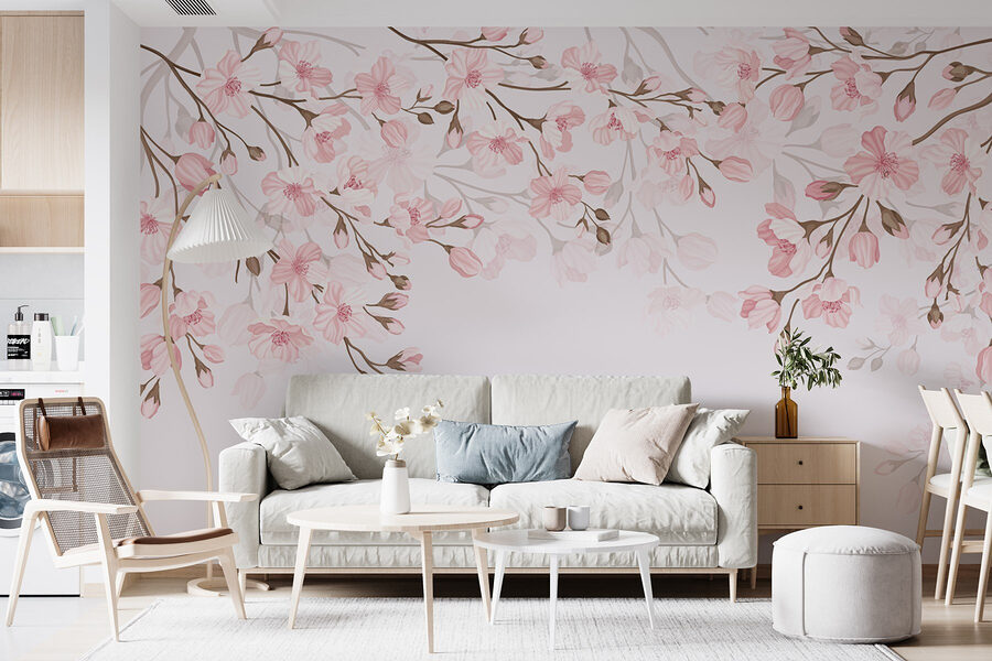 w02200pig10mr w02200pig10mr