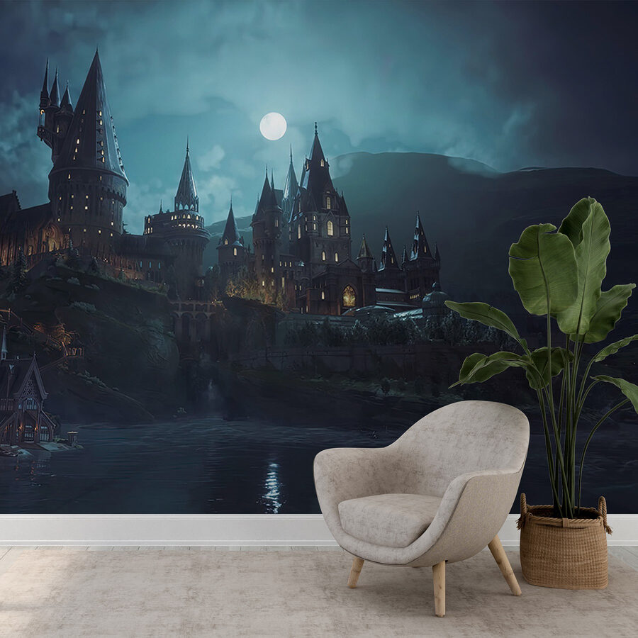 u97561pig31ms u97561pig31ms