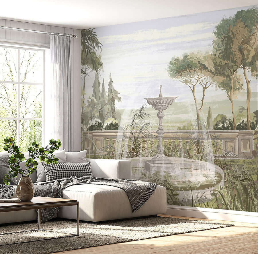 u97551pig3ms u97551pig3ms