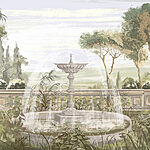 u97551p.jpg