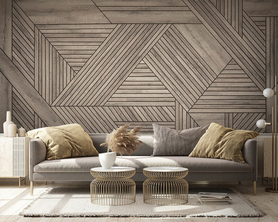 u97425pig9mr u97425pig9mr