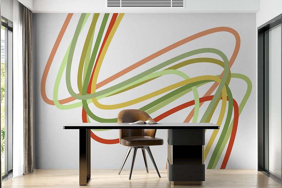 w02175piw2mr w02175piw2mr