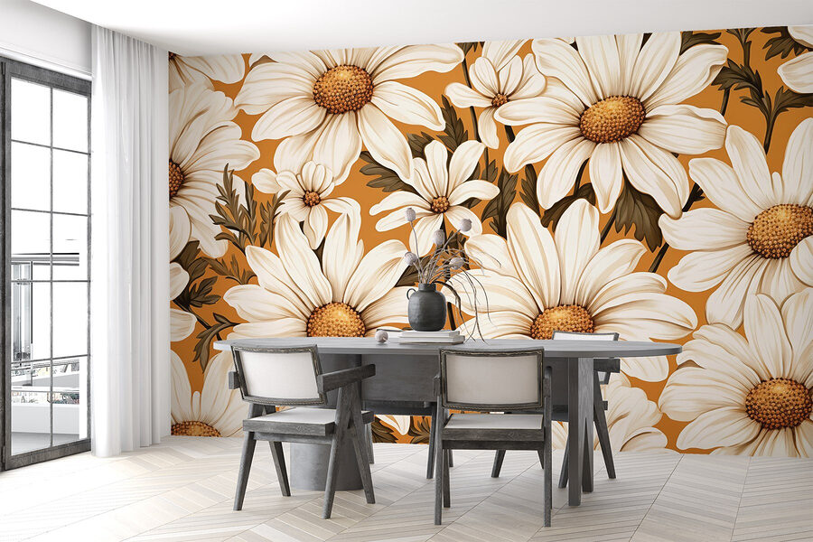 w02171piq1mr w02171piq1mr