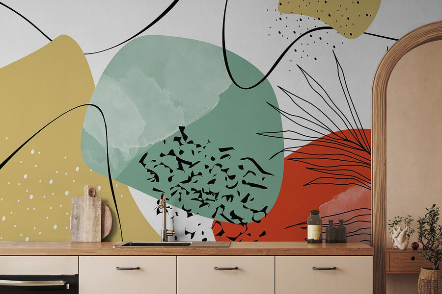 w02168v1pik2mr w02168v1pik2mr