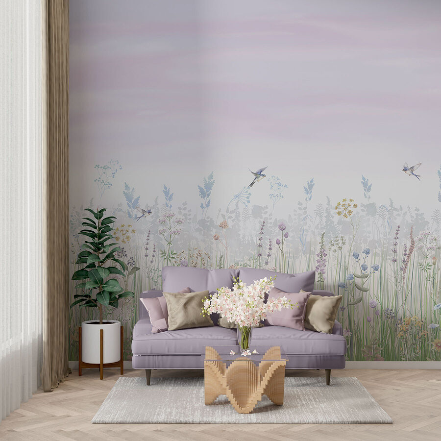 w02192v1pih6ms w02192v1pih6ms