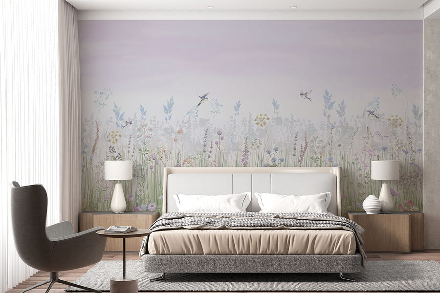 w02192v1pib86r w02192v1pib86r