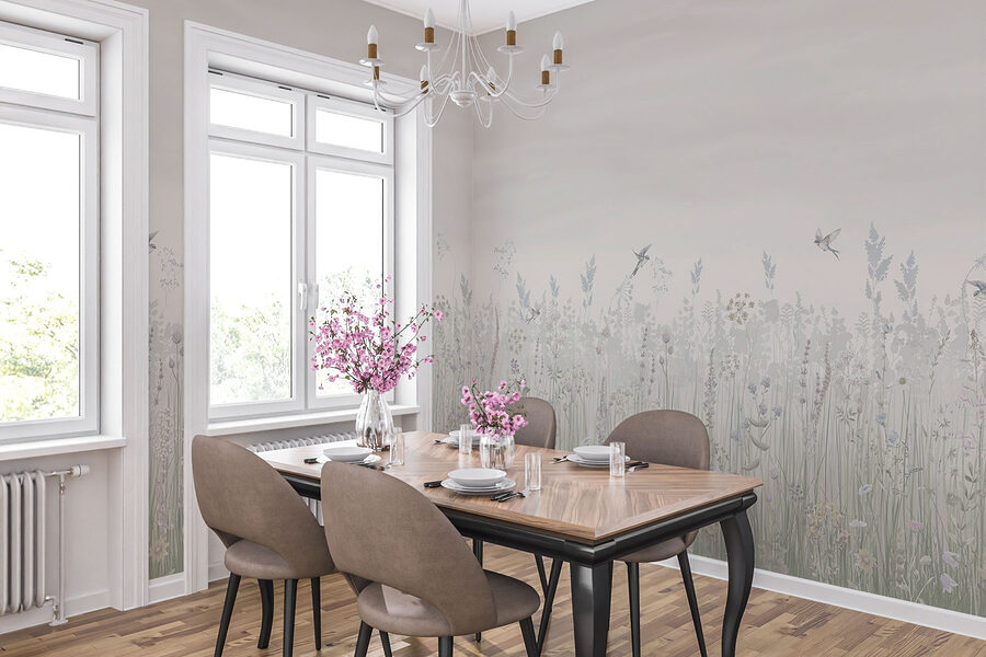 w02192piq5mr w02192piq5mr