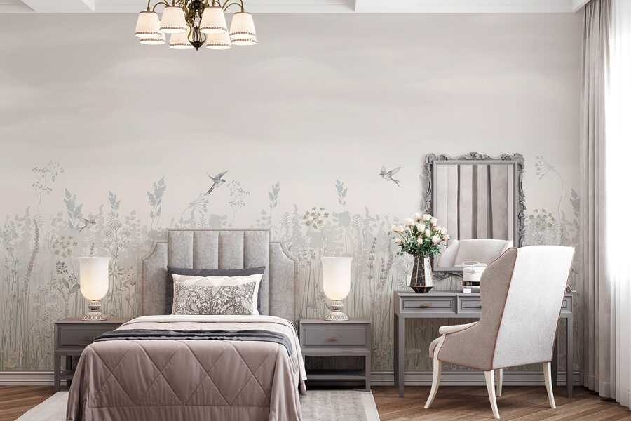 w02192pib5r w02192pib5r