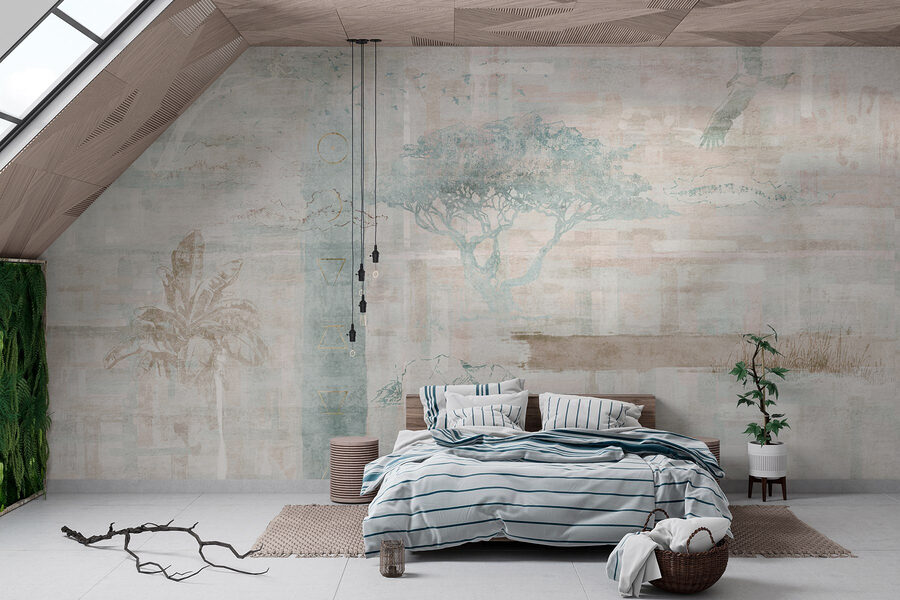 w02130pig75mr w02130pig75mr