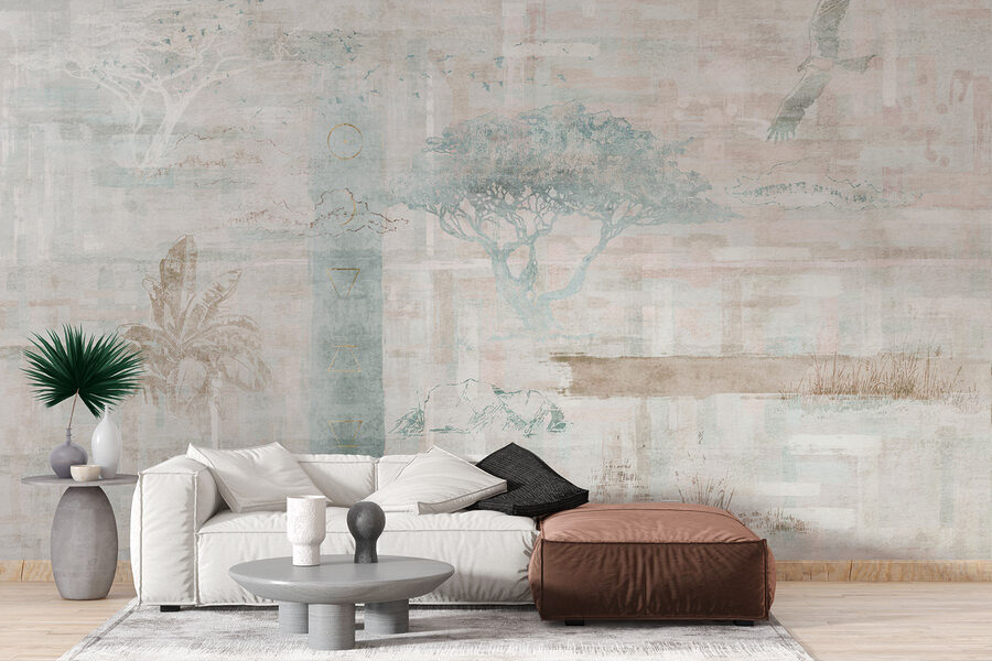 w02130pig675r w02130pig675r