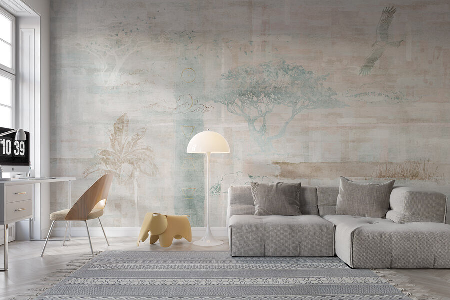 w02130pig65r w02130pig65r