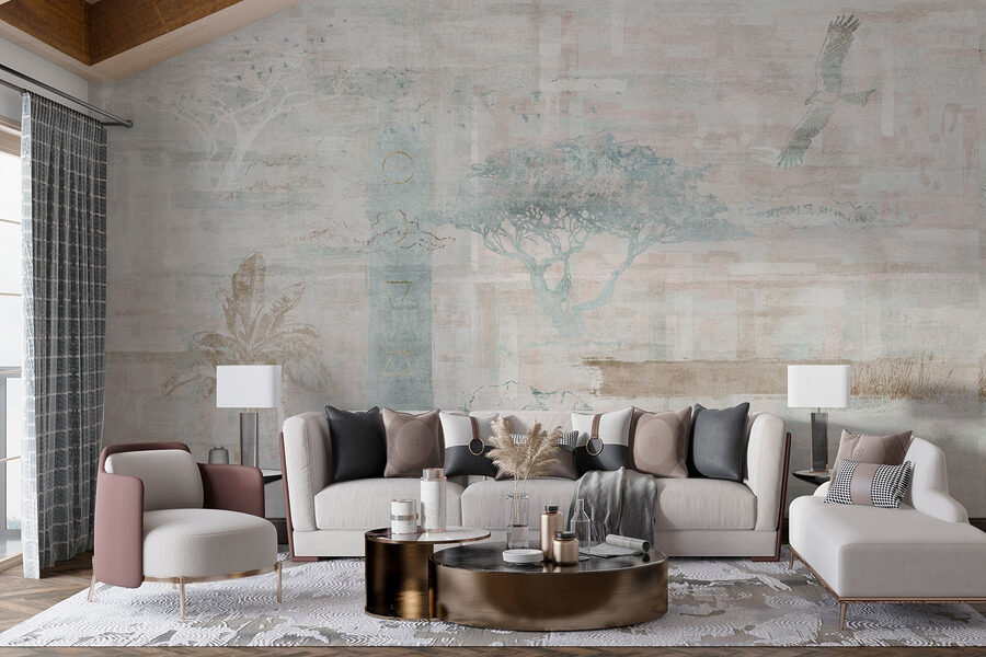 w02130pig556r w02130pig556r