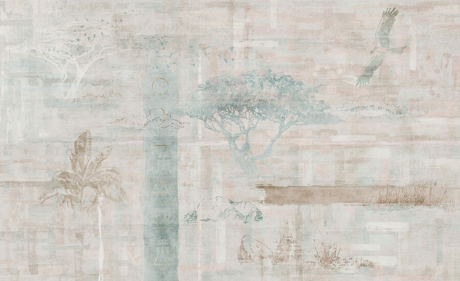 w02130p.jpg