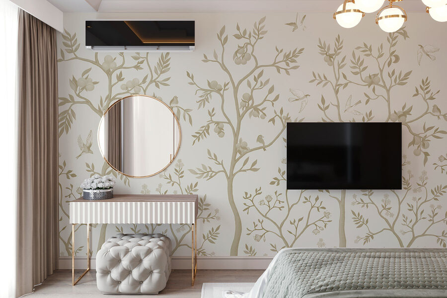 w02128v1pib86r w02128v1pib86r