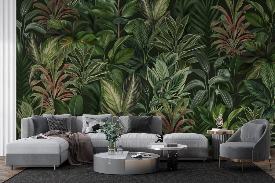 w02126pig33mr w02126pig33mr